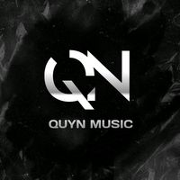 nhạc nền - Quyn Music