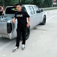 bossma928