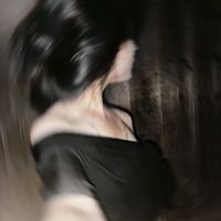 nhạc nền - Nhạy Bén