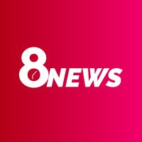 nhạc nền - 8News