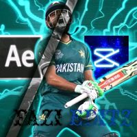 fazi_editz40