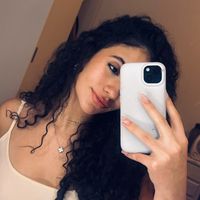 tooriaa1