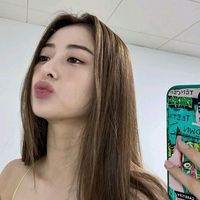 browniliyunjin