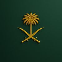 majed_ali_85