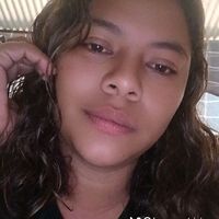 lorenapatriciasan4