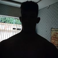 wesleym06r