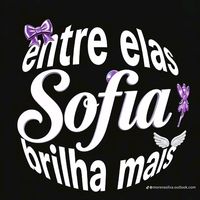 som original