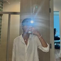 _puummm