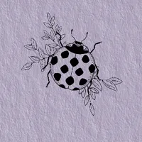 original sound - geceyesitem