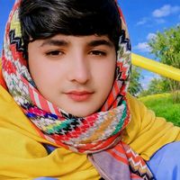 zaibgulli