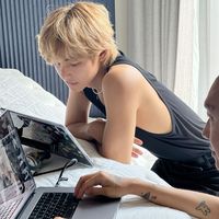 เสียงต้นฉบับ - น้องเเทตัวเเค่เนี้ย🤏🏻