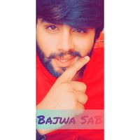 bajwa.brand