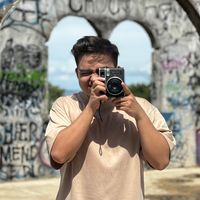 original sound - Zalginni Reels