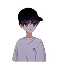 sadsiyam90