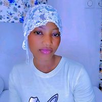 aminakabore747