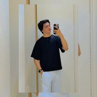 malak_habib1