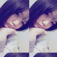 nhạc nền - baby bất ổn