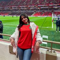 salma_naciri_7