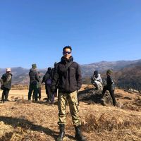 pratik_r_magar