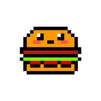 original sound - kyanyoustop