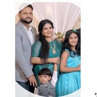 jojeevan579