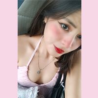 kellyjc08
