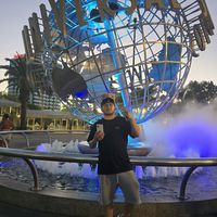 stevensalsaconclasw31