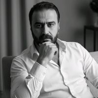abitharfareed