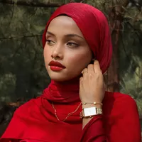 original sound - masaa_lath