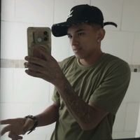 el_nene914