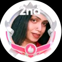 chandralekshmi