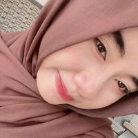 achaww43