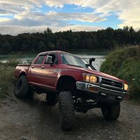 tc_cam1