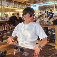 lburakege