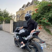 livebaran72
