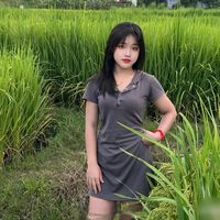 km.l56