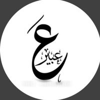 abeer.9647