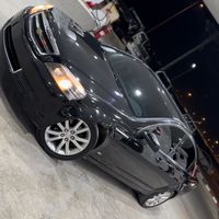 الصوت الأصلي - اس باركلي 🏴‍☠️