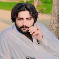 saqlainbaloch.0