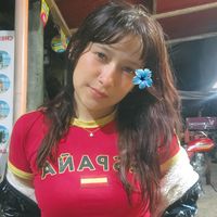 aracelitd4