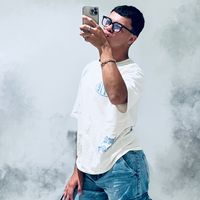 andrew_barrere