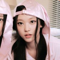 suara asli - hae hae (👻)