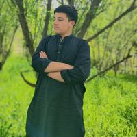 malak.saqib.ms