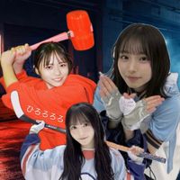 nemui_oimo81