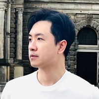 nhạc nền - Hùng Tống