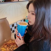 オリジナル楽曲 - はもちゃん