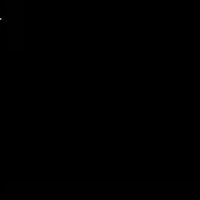 luoiy21