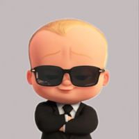 オリジナル楽曲 - ken_ke_nk_en