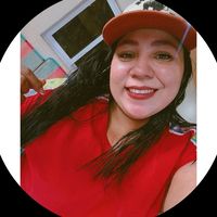 linyportillo97