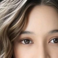 original sound - PUTERI_RACUN